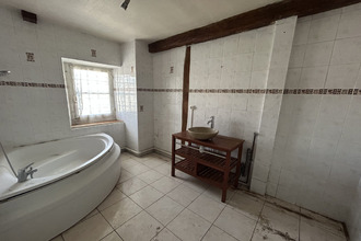  maison courpalay 77540