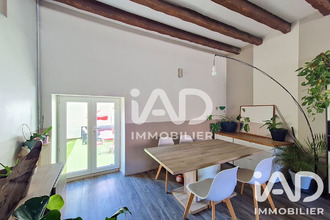  maison courpalay 77540