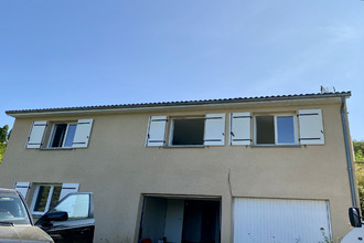  maison courpiere 63120