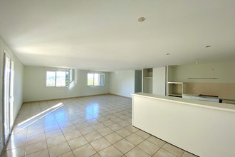  maison courpiere 63120