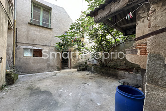  maison courpiere 63120