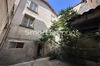  maison courpiere 63120