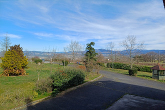  maison courpiere 63120