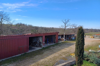  maison courpiere 63120