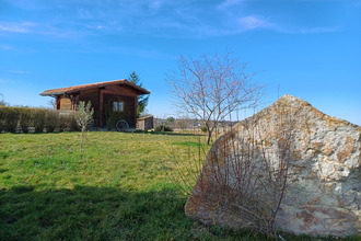  maison courpiere 63120