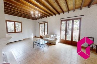  maison courpiere 63120