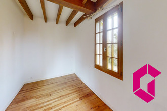  maison courpiere 63120