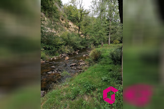  maison courpiere 63120