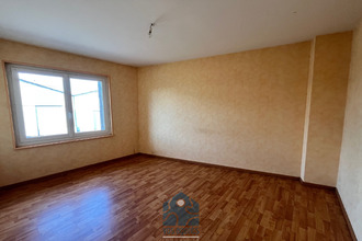  maison courpiere 63120