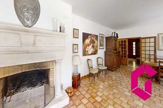  maison courpiere 63120