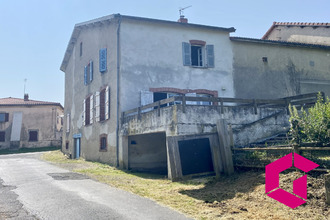  maison courpiere 63120