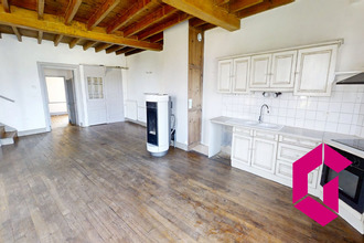  maison courpiere 63120