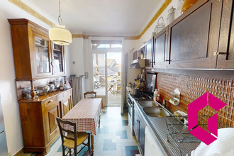  maison courpiere 63120