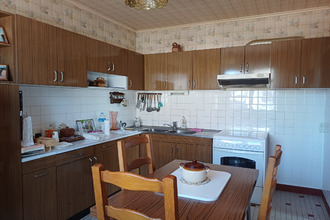  maison courpiere 63120