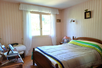  maison courpiere 63120