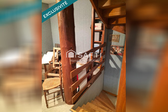  maison courpiere 63120