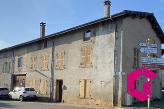  maison courpiere 63120