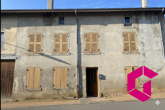  maison courpiere 63120