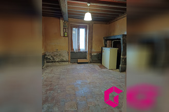  maison courpiere 63120