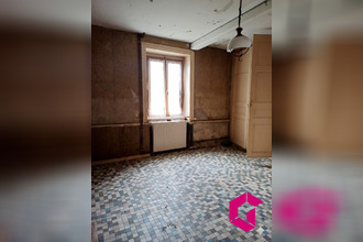  maison courpiere 63120