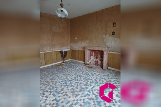  maison courpiere 63120