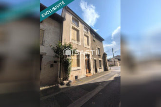  maison courpiere 63120