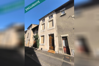  maison courpiere 63120