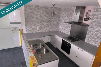  maison courpiere 63120