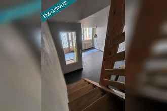  maison courpiere 63120