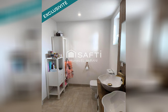  maison courpiere 63120