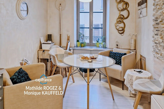  maison courpiere 63120