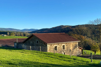  maison courpiere 63120