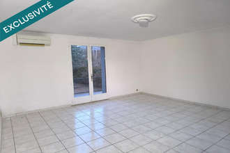  maison courpiere 63120