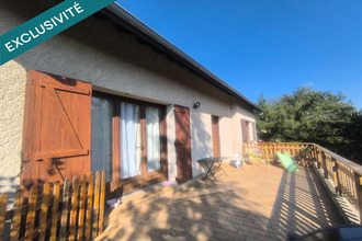  maison courpiere 63120