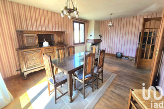  maison courpiere 63120