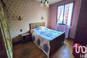  maison courpiere 63120