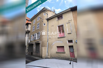  maison courpiere 63120