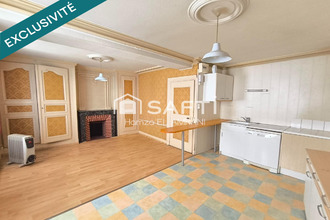  maison courpiere 63120
