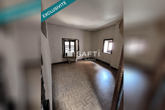  maison courpiere 63120