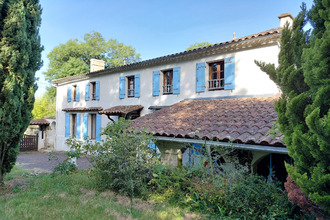  maison courpignac 17130