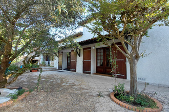  maison courpignac 17130