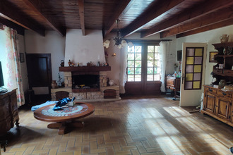  maison courpignac 17130