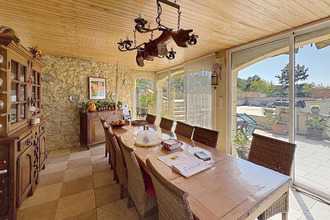  maison courrensan 32330