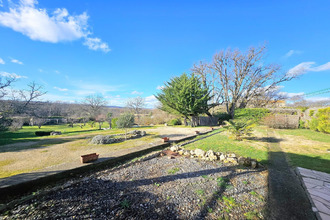  maison courrensan 32330