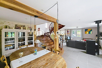  maison courrensan 32330