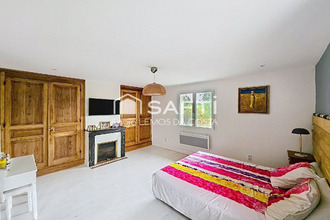  maison courrensan 32330