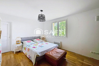  maison courrensan 32330