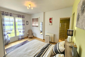  maison courrensan 32330