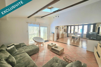  maison courrensan 32330