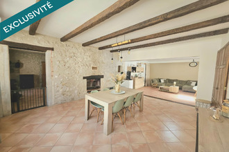  maison courrensan 32330